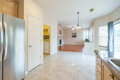 2 Mystic Glade Court, The Woodlands, TX 77382 - Photo 19