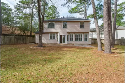 2 Mystic Glade Court, The Woodlands, TX 77382 - Photo 39