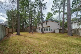 2 Mystic Glade Ct, The Woodlands, TX 77382 - Photo 41