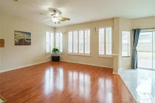 2 Mystic Glade Ct, The Woodlands, TX 77382 - Photo 11