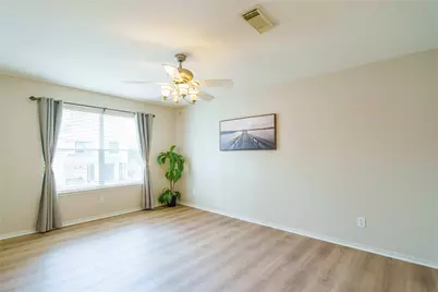 2 Mystic Glade Court, The Woodlands, TX 77382 - Photo 27