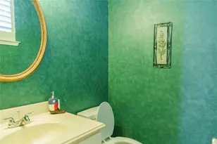 2 Mystic Glade Ct, The Woodlands, TX 77382 - Photo 7