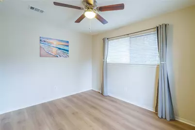 2 Mystic Glade Court, The Woodlands, TX 77382 - Photo 37