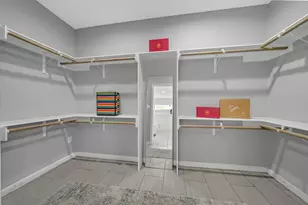 304 Milby St, Houston, TX 77003 - Photo 15