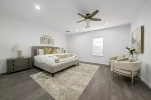 304 Milby St, Houston, TX 77003 - Photo 11