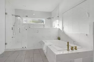 304 Milby St, Houston, TX 77003 - Photo 13
