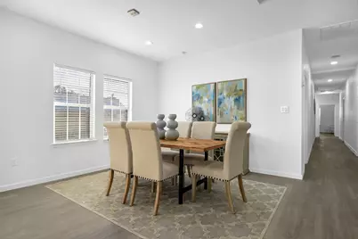 304 Milby Street, Houston, TX 77003 - Photo 7