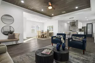 304 Milby St, Houston, TX 77003 - Photo 5