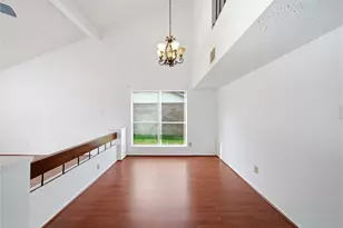 2110 Pepperglen Ct, Missouri City, TX 77489 - Photo 9