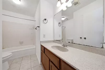 2110 Pepperglen Court, Missouri City, TX 77489 - Photo 17