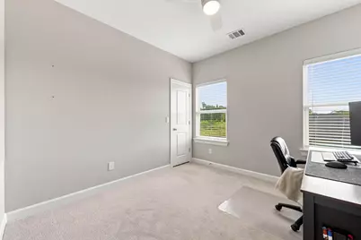 6020 T C Jester Boulevard, Houston, TX 77091 - Photo 21
