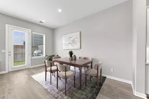 6020 T C Jester Blvd, Houston, TX 77091 - Photo 9