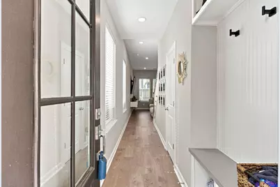 6020 T C Jester Boulevard, Houston, TX 77091 - Photo 3