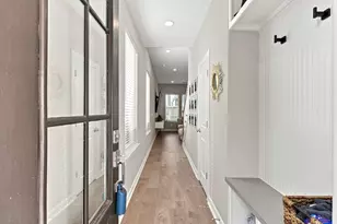 6020 T C Jester Blvd, Houston, TX 77091 - Photo 3