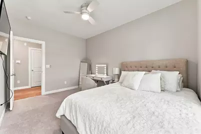 6020 T C Jester Boulevard, Houston, TX 77091 - Photo 19