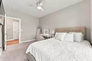 6020 T C Jester Blvd, Houston, TX 77091 - Photo 19