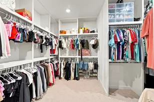 6020 T C Jester Blvd, Houston, TX 77091 - Photo 15