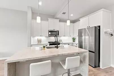 6020 T C Jester Boulevard, Houston, TX 77091 - Photo 11