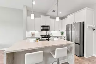 6020 T C Jester Blvd, Houston, TX 77091 - Photo 11