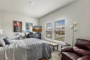 3427 Parker Trce Dr, Missouri City, TX 77459 - Photo 31