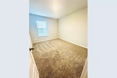 3427 Parker Trace Drive, Missouri City, TX 77459 - Photo 37