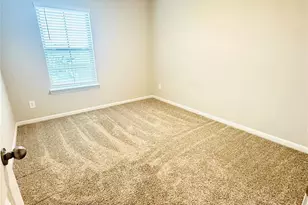 3427 Parker Trce Dr, Missouri City, TX 77459 - Photo 37