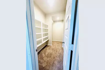3427 Parker Trace Drive, Missouri City, TX 77459 - Photo 27