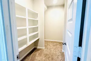 3427 Parker Trce Dr, Missouri City, TX 77459 - Photo 27