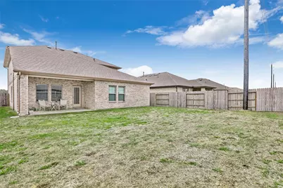 3427 Parker Trace Drive, Missouri City, TX 77459 - Photo 41