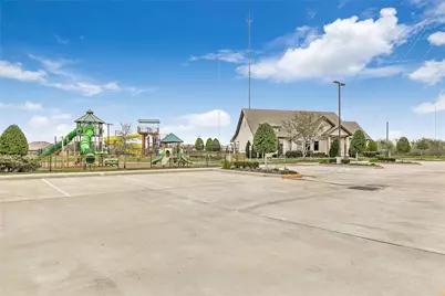 3427 Parker Trace Drive, Missouri City, TX 77459 - Photo 43