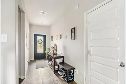 3427 Parker Trace Drive, Missouri City, TX 77459 - Photo 7