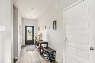 3427 Parker Trce Dr, Missouri City, TX 77459 - Photo 7
