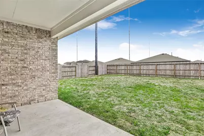 3427 Parker Trace Drive, Missouri City, TX 77459 - Photo 39