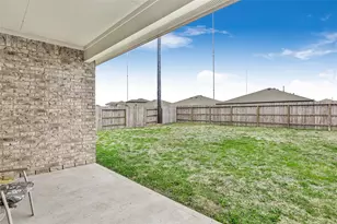 3427 Parker Trce Dr, Missouri City, TX 77459 - Photo 39