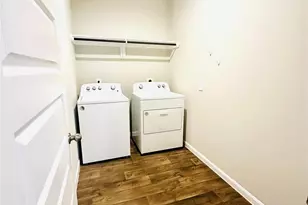 3427 Parker Trce Dr, Missouri City, TX 77459 - Photo 19