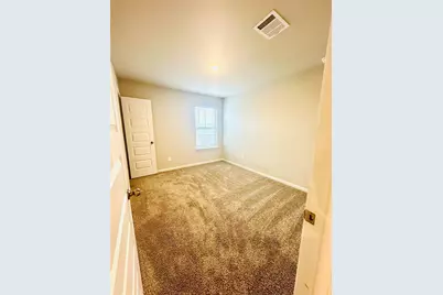 3427 Parker Trace Drive, Missouri City, TX 77459 - Photo 35