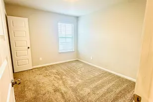 3427 Parker Trce Dr, Missouri City, TX 77459 - Photo 35