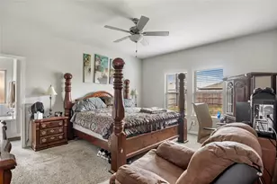 3427 Parker Trce Dr, Missouri City, TX 77459 - Photo 21