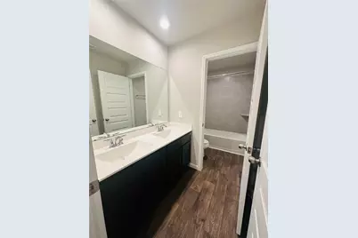 3427 Parker Trace Drive, Missouri City, TX 77459 - Photo 33