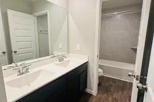 3427 Parker Trce Dr, Missouri City, TX 77459 - Photo 33