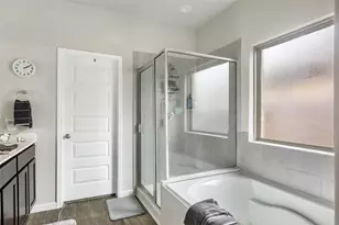 3427 Parker Trce Dr, Missouri City, TX 77459 - Photo 23
