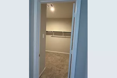 3427 Parker Trace Drive, Missouri City, TX 77459 - Photo 25