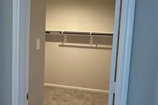 3427 Parker Trce Dr, Missouri City, TX 77459 - Photo 25