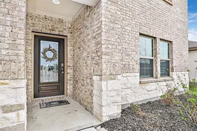 3427 Parker Trace Drive, Missouri City, TX 77459 - Photo 5