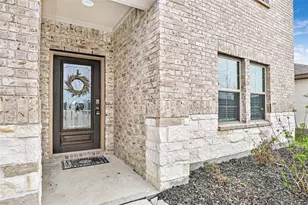 3427 Parker Trce Dr, Missouri City, TX 77459 - Photo 5