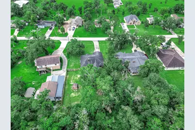 176 County Road 840, Angleton, TX 77515 - Photo 29