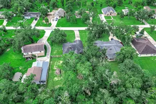 176 County Rd 840, Angleton, TX 77515 - Photo 29