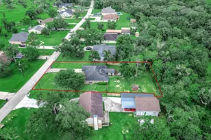 176 County Rd 840, Angleton, TX 77515 - Photo 27