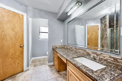 176 County Road 840, Angleton, TX 77515 - Photo 19
