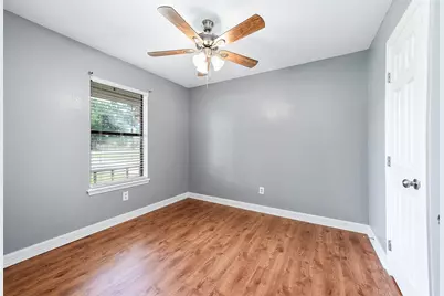 176 County Road 840, Angleton, TX 77515 - Photo 21